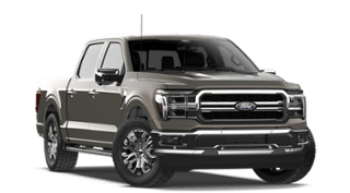2026 Ford F-150® External Image 5